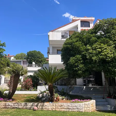 Apartman Vidikovac *