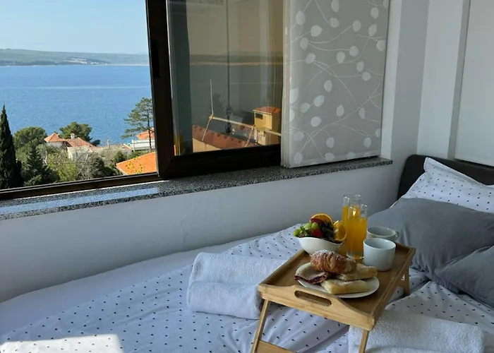 Vidikovac アパート ドラマリ