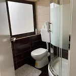 Apartment Vidikovac