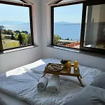 Apartment Vidikovac *