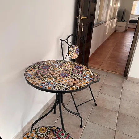 Vidikovac * 德拉马利